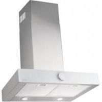 GORENJE DT 9 SY2W