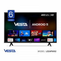 VESTA LD24F6002