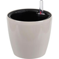 Цветочный горшок Idea М3230 Анфа D150mm