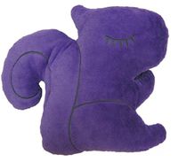 Craftholic PURPLE SQUIRREL (GC4651-66)