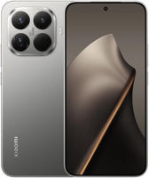 Смартфон Xiaomi 15T 12/512GB Gray