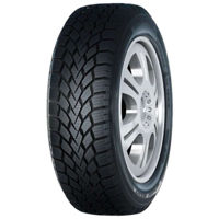 Шина Mileking 205/55 R16 MK617 91T