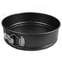 Форма для выпечки Maestro MR-1105-26