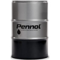 Ulei Pennol 10W40 B4 60L
