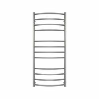 Radiator de baie Классик Элит 500*1200 inox