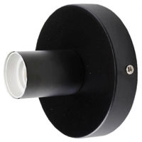 Бра Vesta light VE73311 DISK D88 PL1 60 Вт