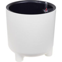 Цветочный горшок Idea М3243 Шэнк D275мм 13.5л