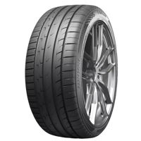 Шина Sailun 265/50 R20 ZSR-2 111V