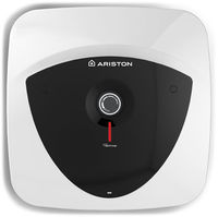 Ariston Andris Lux 10/5