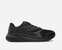 Кроссовки JOMA -  VITALY 2401 BLACK