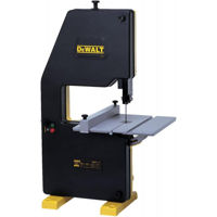 Стационарный инструмент DeWalt DW739