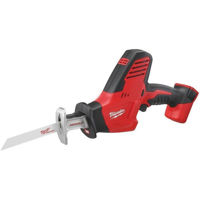 Пила Milwaukee 4933416785 C18HZ-0 M18