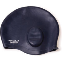 Аксессуар для плавания Aqua Speed 9894 Шапочка д/плавания Comfort col.07