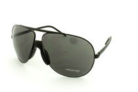 Valentino - 1184S 006E5