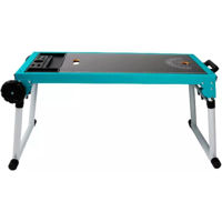 Scule electrice staționare Bihui TWTMST стол-верстак для резки плитки 0.8x0.4x0,77m 200kg