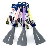 Spatula GIPFEL GP-6346