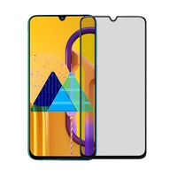 Sticlă de protecție Cover'X pentru Samsung M30s (all glue)