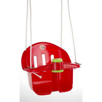 Качели Burak Toys 02203 Leagan