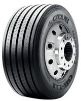 Шина Otani 435/50 R19.5 160J OH111 20PR Trailer m+s