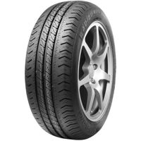 Шина Linglong 195/60 R12C Radial 701