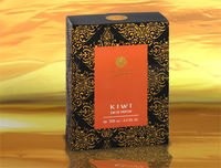 Parfum "Kiwi"