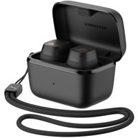 Căști fără fir Sennheiser Sport Wireless