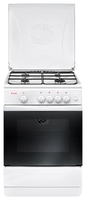 ГАЗОВАЯ ПЛИТА GEFEST 1200 C7