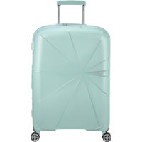 Чемодан American Tourister Starvibe 67/27 (146371/A367)
