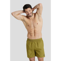 Accesoriu pentru înot Arena шорты 1B328-650XXL FUNDAMENTALS BOXER