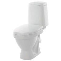 Vas WC Goxea GX-12006