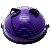 Балансировочные тренажеры