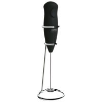 Капучинатор Caso Fomini 01610