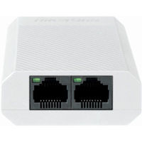Переходник для IT Hikvision DS-3E0503DP-E/R Gigabit PoE Repeater
