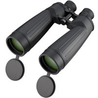 Бинокль Bresser Spezial-Astro SF 15x70 Binocular, Argon
