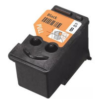 Картридж для принтера Canon Print Head BH-40 (3421C001) Black