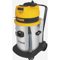 Aspirator industrial RTRMAX RTM8150