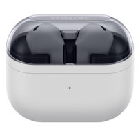 Наушники беспроводные Samsung R420 Galaxy Buds3 FE Gray