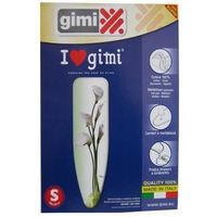 Аксессуар для гладильной доски Gimi 25529 Чехол 126x48 см