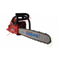Бензопила GOODLUCK GL5200C