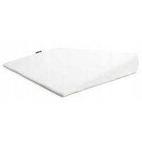 Комплект подушек и одеял Zaffiro WZ клин 60х37х7