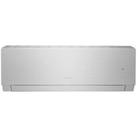 Кондиционер сплит Gree GWH18AUDXD-K6DNA1A/I SILVER