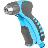 Пистолет-распылитель Cellfast 52-026 Пистолет-распылитель Jet Ideal