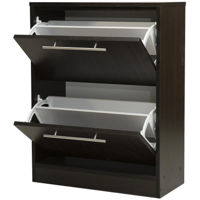 Raft pentru încălțăminte Mashtab 10940 Pantofar Sofia (640x290x830) Venghe