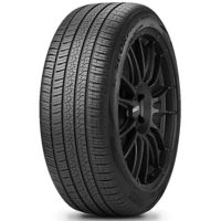 Шина Pirelli 285/45 R22 114Y SCORPION ZERO ALL SEA XL (LR)