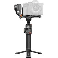 Stabilizator Hohem iSteady MT2 (iSMT2) black