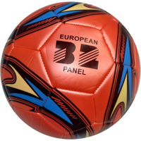 Мяч Arena football 883841 PVC-5 слоев