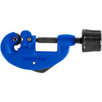 Ручной инструмент Wadfow 0840046 aparat de taiat tevi D3-28mm