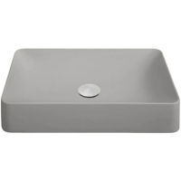 Раковина Montebella 585*385 прям Koala