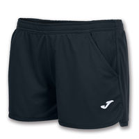 Pantaloni scurți Joma - SHORT HOBBY NEGRO