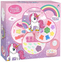 Набор для творчества Richi 51273 cosmetica